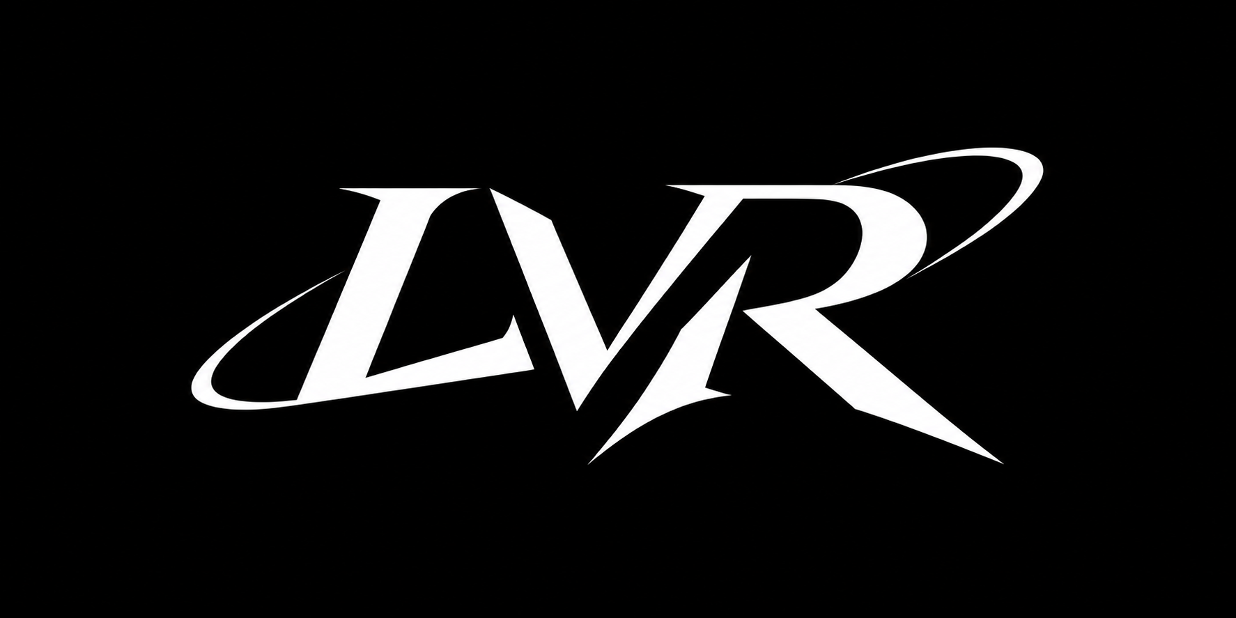 LVR Studio